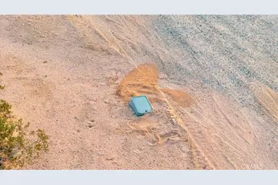 68476 Pole Line, 29 Palms MCB, CA 92277 - Photo 18