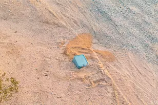 68476 Pole Line, 29 Palms MCB, CA 92277 - Photo 18