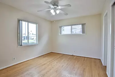 927 Latchford, Hacienda Heights, CA 91745 - Photo 20