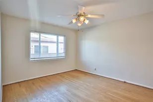 927 Latchford, Hacienda Heights, CA 91745 - Photo 14