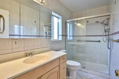 927 Latchford, Hacienda Heights, CA 91745 - Photo 16