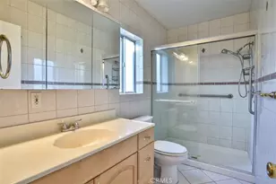 927 Latchford, Hacienda Heights, CA 91745 - Photo 16