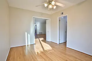 927 Latchford, Hacienda Heights, CA 91745 - Photo 18