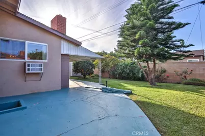 927 Latchford, Hacienda Heights, CA 91745 - Photo 26