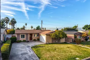 927 Latchford, Hacienda Heights, CA 91745 - Photo 32