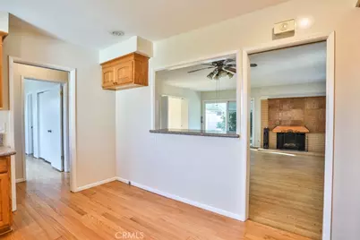 927 Latchford, Hacienda Heights, CA 91745 - Photo 12