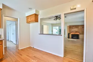 927 Latchford, Hacienda Heights, CA 91745 - Photo 12