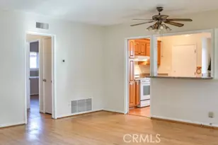 927 Latchford, Hacienda Heights, CA 91745 - Photo 8