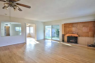 927 Latchford, Hacienda Heights, CA 91745 - Photo 6