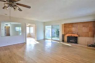 927 Latchford, Hacienda Heights, CA 91745 - Photo 6