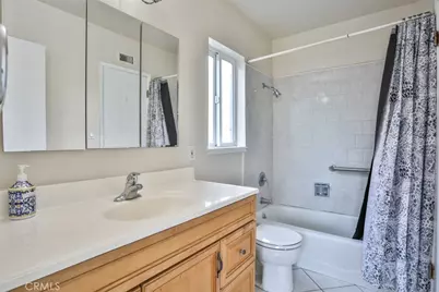 927 Latchford, Hacienda Heights, CA 91745 - Photo 22