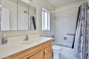 927 Latchford, Hacienda Heights, CA 91745 - Photo 22