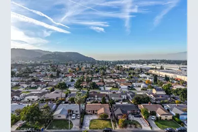 927 Latchford, Hacienda Heights, CA 91745 - Photo 30