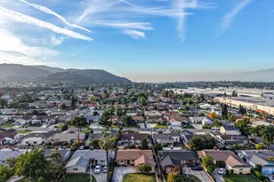 927 Latchford, Hacienda Heights, CA 91745 - Photo 30