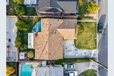 927 Latchford, Hacienda Heights, CA 91745 - Photo 28