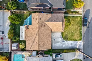 927 Latchford, Hacienda Heights, CA 91745 - Photo 28