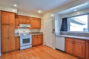 927 Latchford, Hacienda Heights, CA 91745 - Photo 10