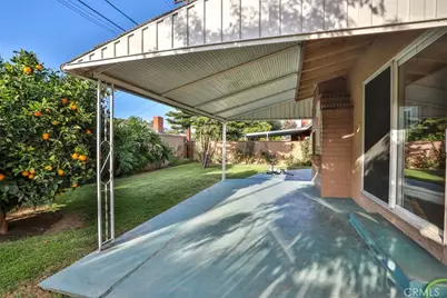 927 Latchford, Hacienda Heights, CA 91745 - Photo 24