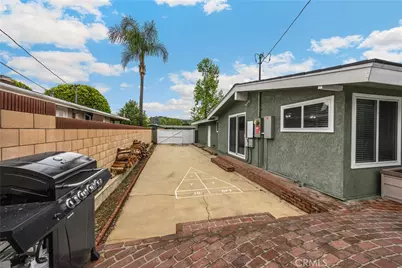 1005 E Woodland Lane, Glendora, CA 91741 - Photo 34
