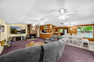 1005 E Woodland Ln, Glendora, CA 91741 - Photo 8