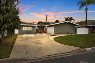1005 E Woodland Ln, Glendora, CA 91741 - Photo 1