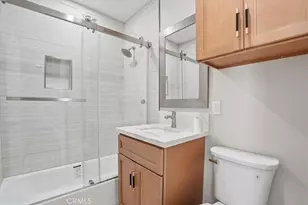 4031 Minerva, Culver City, CA 90066 - Photo 12