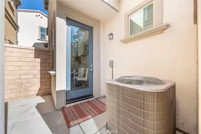 2301 Raspberry Court, Upland, CA 91786 - Photo 44