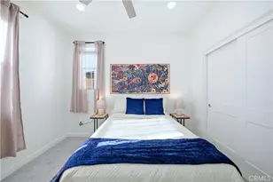 2301 Raspberry Ct, Upland, CA 91786 - Photo 32