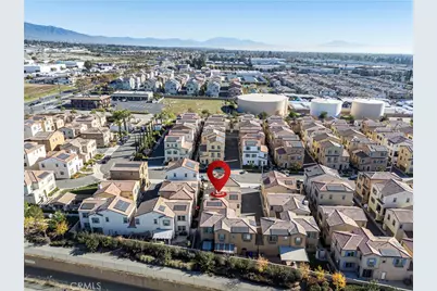 2301 Raspberry Court, Upland, CA 91786 - Photo 56