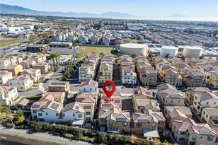 2301 Raspberry Ct, Upland, CA 91786 - Photo 56