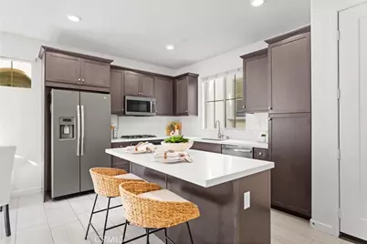 2301 Raspberry Court, Upland, CA 91786 - Photo 10