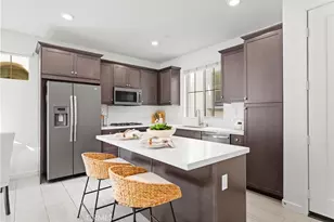 2301 Raspberry Ct, Upland, CA 91786 - Photo 10