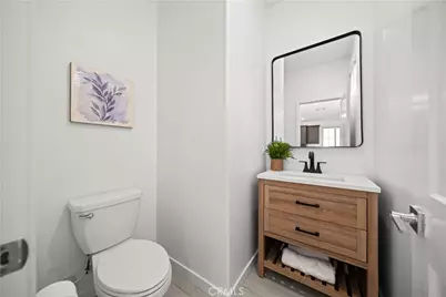 2301 Raspberry Court, Upland, CA 91786 - Photo 20