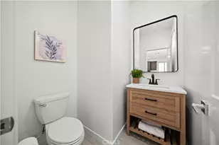 2301 Raspberry Ct, Upland, CA 91786 - Photo 20