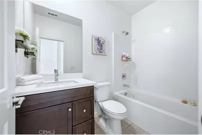 2301 Raspberry Court, Upland, CA 91786 - Photo 28