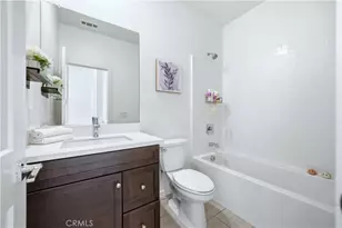 2301 Raspberry Ct, Upland, CA 91786 - Photo 28