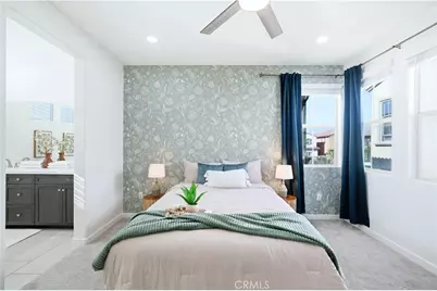 2301 Raspberry Court, Upland, CA 91786 - Photo 38