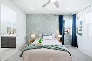 2301 Raspberry Ct, Upland, CA 91786 - Photo 38