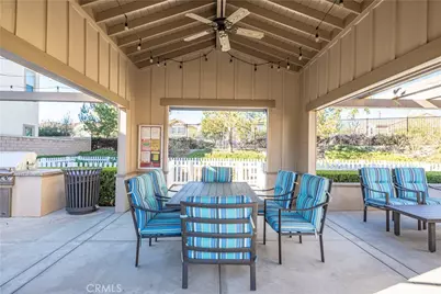 2301 Raspberry Court, Upland, CA 91786 - Photo 48