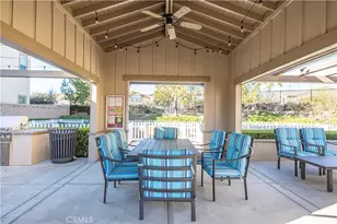 2301 Raspberry Ct, Upland, CA 91786 - Photo 48