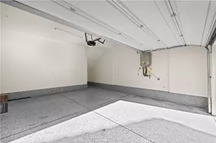 2301 Raspberry Ct, Upland, CA 91786 - Photo 46