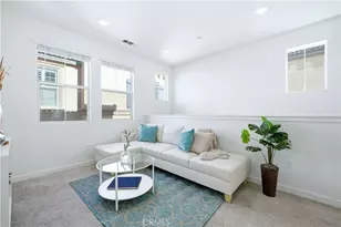 2301 Raspberry Ct, Upland, CA 91786 - Photo 24