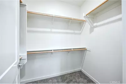 2301 Raspberry Court, Upland, CA 91786 - Photo 42