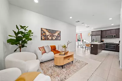 2301 Raspberry Court, Upland, CA 91786 - Photo 4