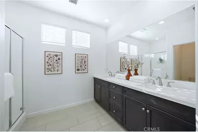 2301 Raspberry Court, Upland, CA 91786 - Photo 40