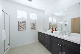 2301 Raspberry Ct, Upland, CA 91786 - Photo 40