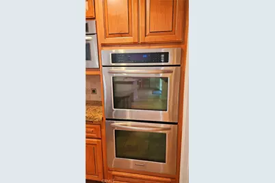 13367 Apple Blossom Lane, Apple Valley, CA 92308 - Photo 6