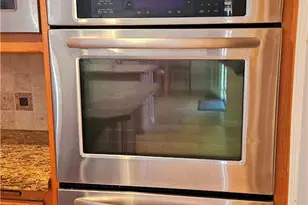 13367 Apple Blossom Ln, Apple Valley, CA 92308 - Photo 6