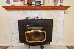 13367 Apple Blossom Ln, Apple Valley, CA 92308 - Photo 12