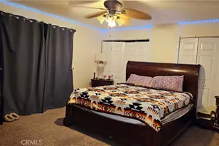 13367 Apple Blossom Ln, Apple Valley, CA 92308 - Photo 14